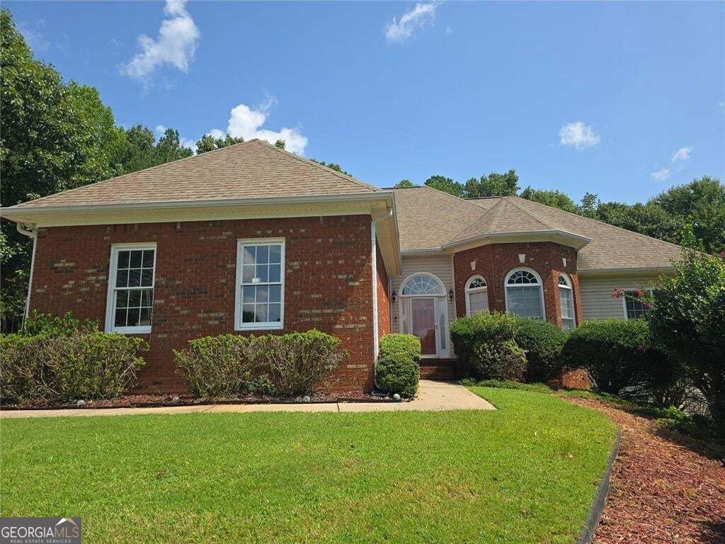 7590 Golden Sands Drive Cumming - Photo 78