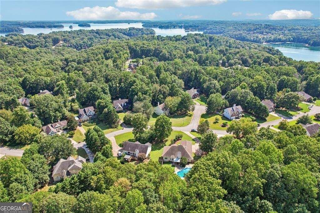 7590 Golden Sands Drive Cumming - Photo 81