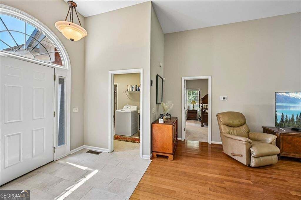 7590 Golden Sands Drive Cumming - Photo 9