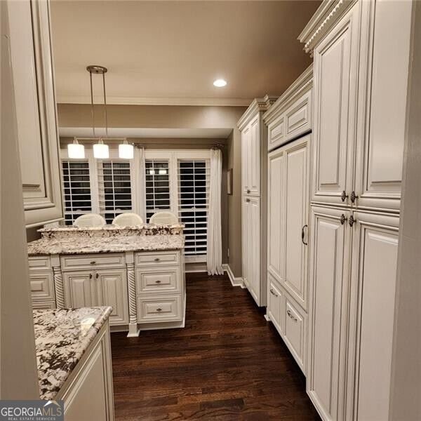 9025 Niblic Drive Alpharetta - Photo 15