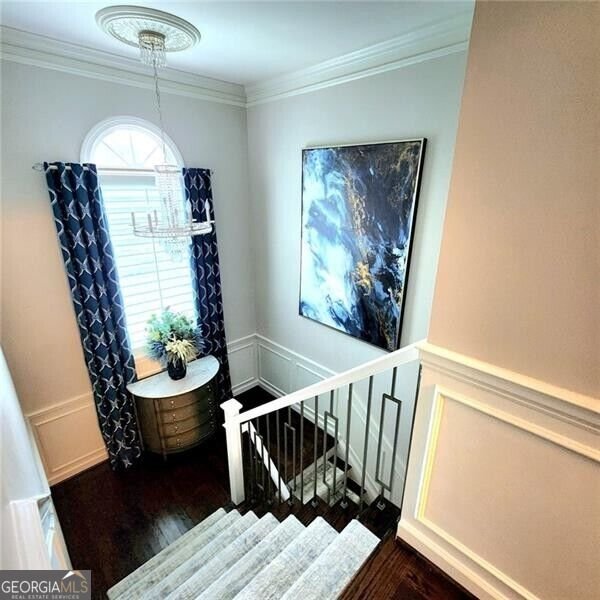 9025 Niblic Drive Alpharetta - Photo 19