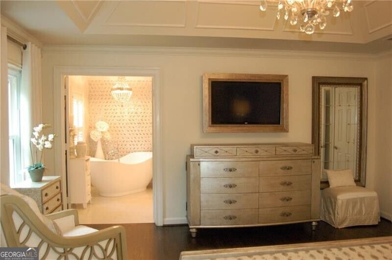 9025 Niblic Drive Alpharetta - Photo 22