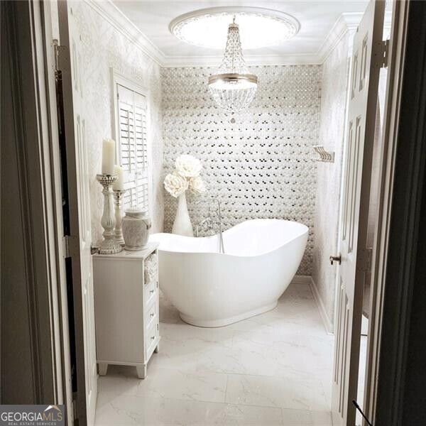 9025 Niblic Drive Alpharetta - Photo 24