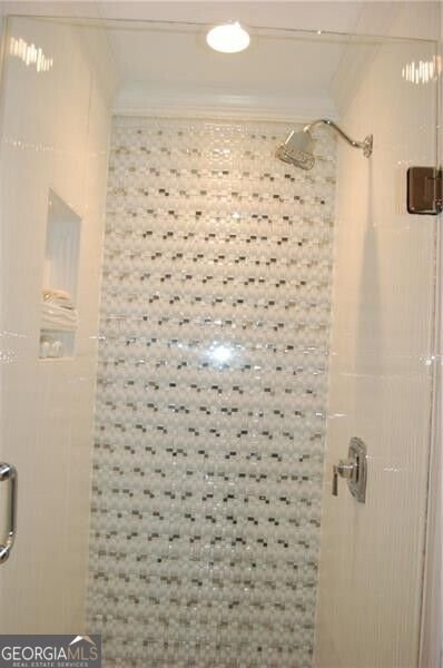 9025 Niblic Drive Alpharetta - Photo 26