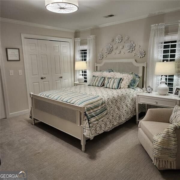 9025 Niblic Drive Alpharetta - Photo 28