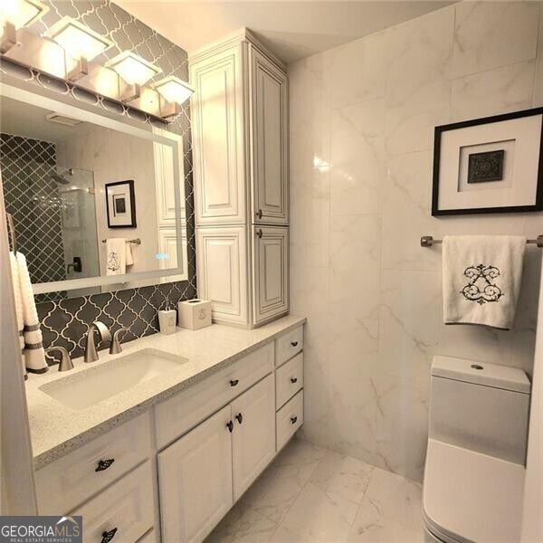 9025 Niblic Drive Alpharetta - Photo 29