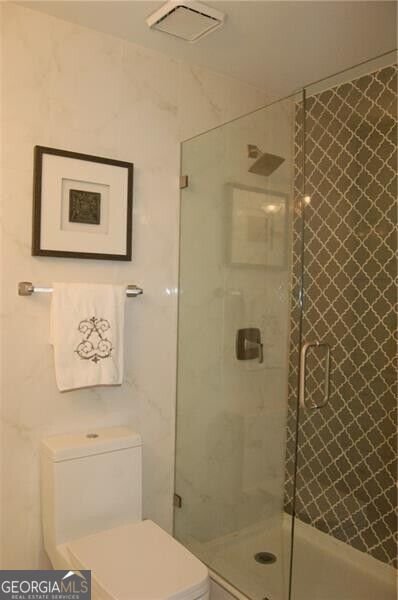 9025 Niblic Drive Alpharetta - Photo 30