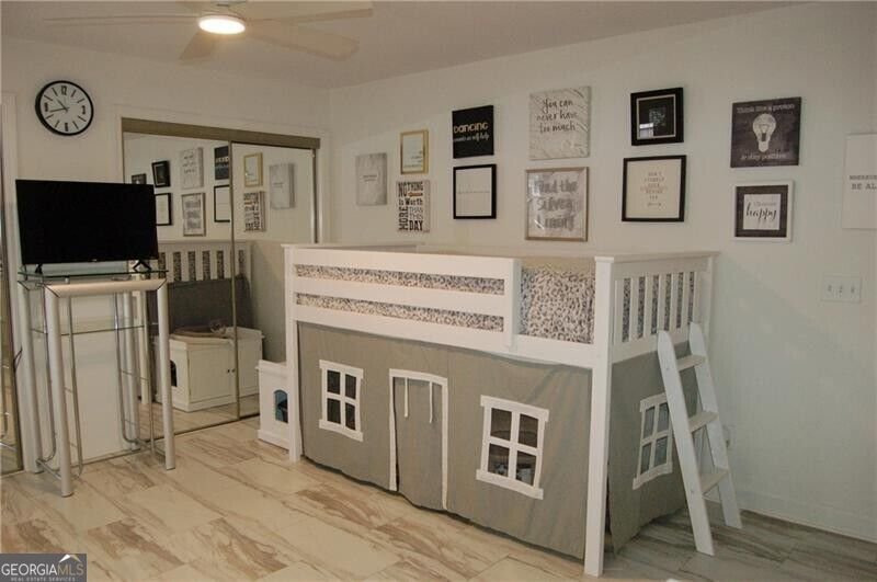 9025 Niblic Drive Alpharetta - Photo 32