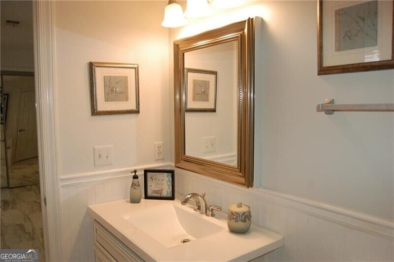 9025 Niblic Drive Alpharetta - Photo 36
