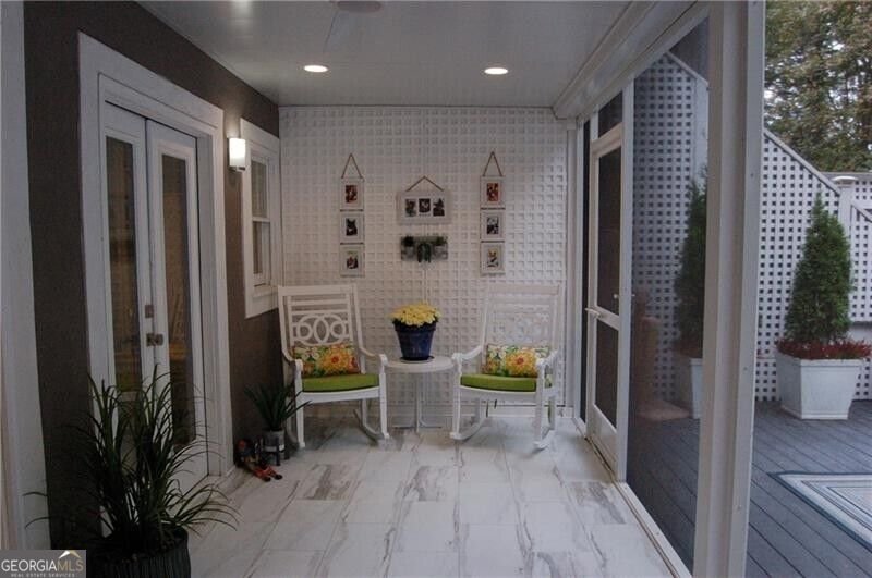 9025 Niblic Drive Alpharetta - Photo 37