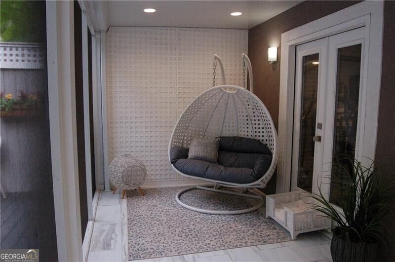 9025 Niblic Drive Alpharetta - Photo 38