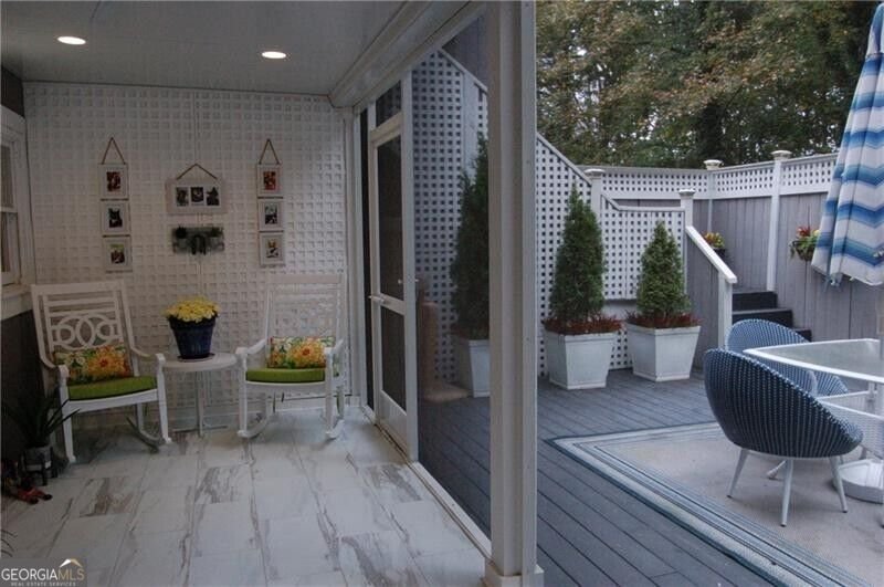 9025 Niblic Drive Alpharetta - Photo 39