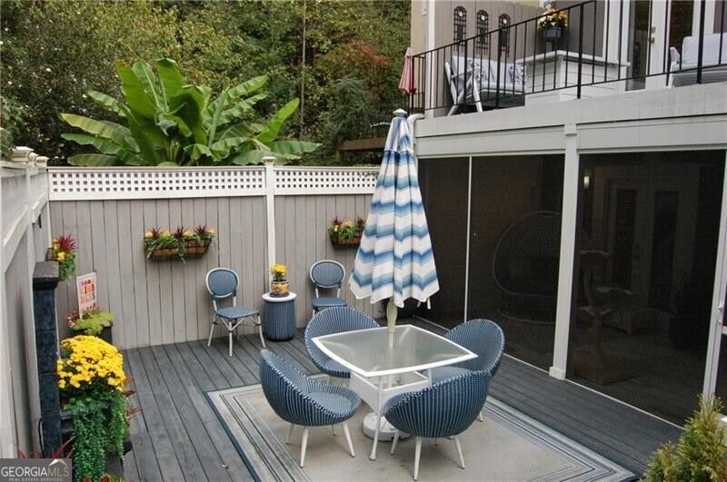 9025 Niblic Drive Alpharetta - Photo 44