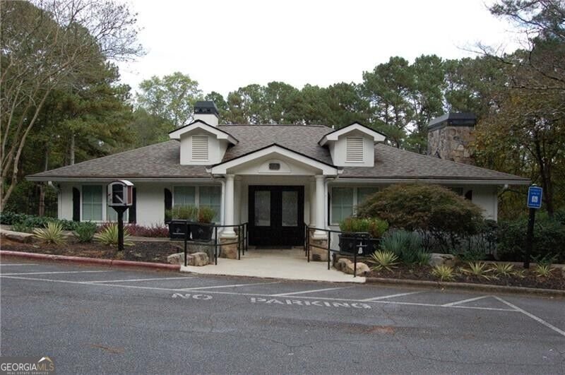 9025 Niblic Drive Alpharetta - Photo 47