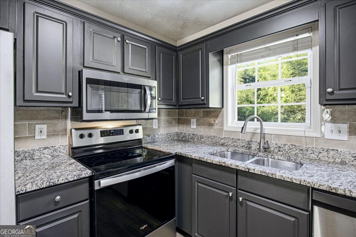 5336 Austell Powder Springs Road Austell - Photo 10