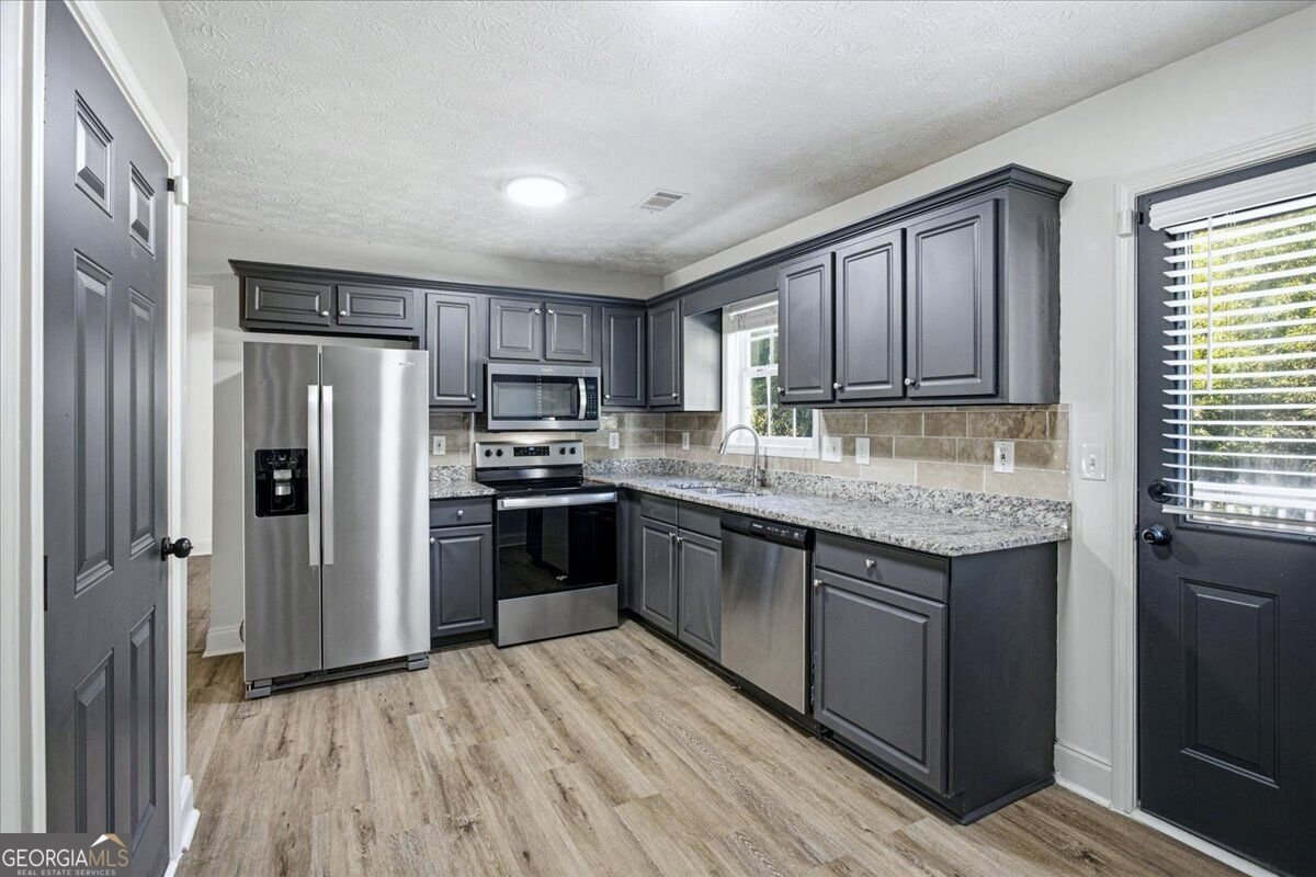 5336 Austell Powder Springs Road Austell - Photo 11