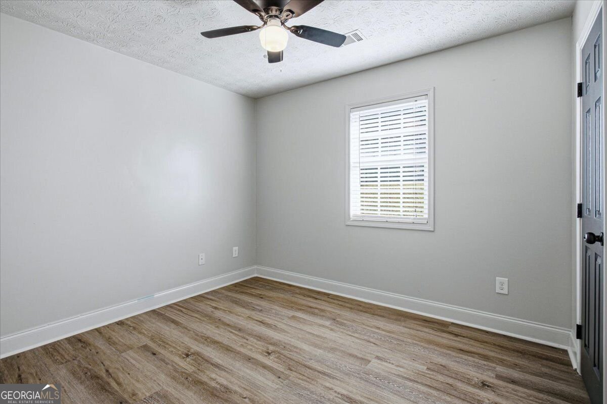 5336 Austell Powder Springs Road Austell - Photo 13