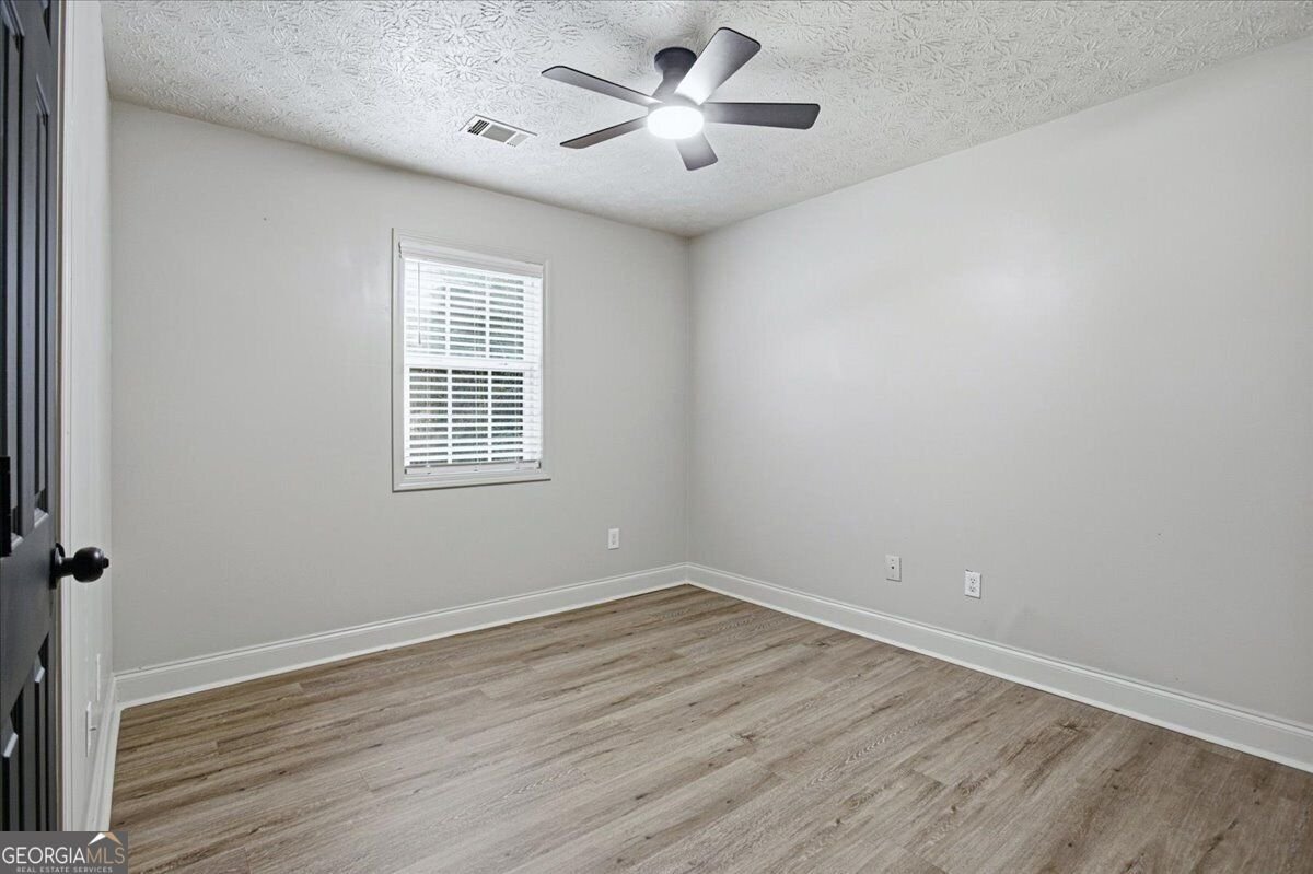 5336 Austell Powder Springs Road Austell - Photo 14