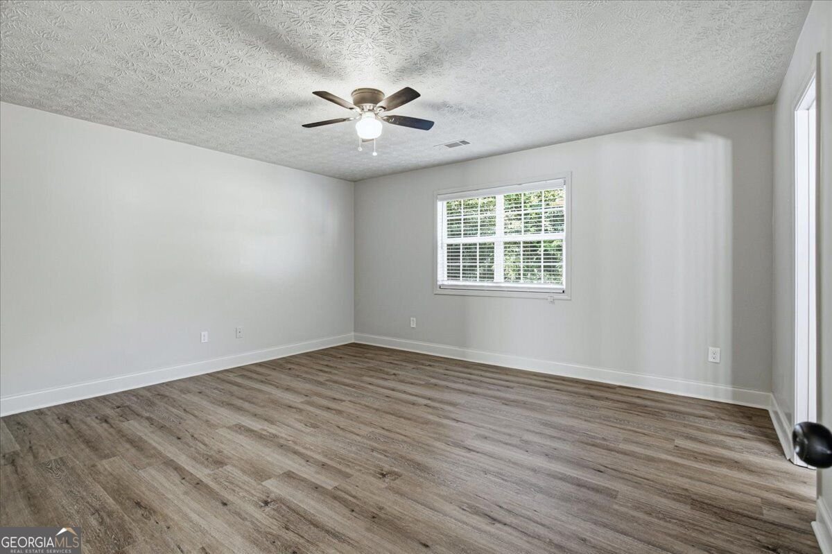 5336 Austell Powder Springs Road Austell - Photo 15
