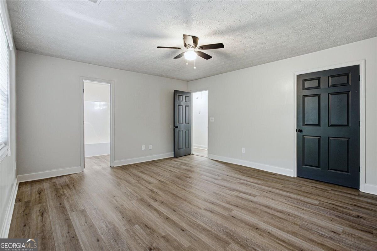 5336 Austell Powder Springs Road Austell - Photo 16