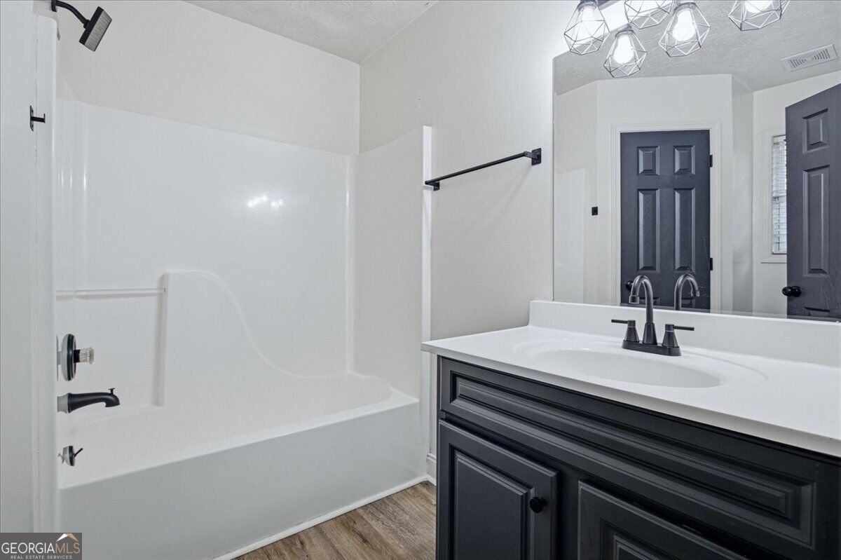 5336 Austell Powder Springs Road Austell - Photo 17