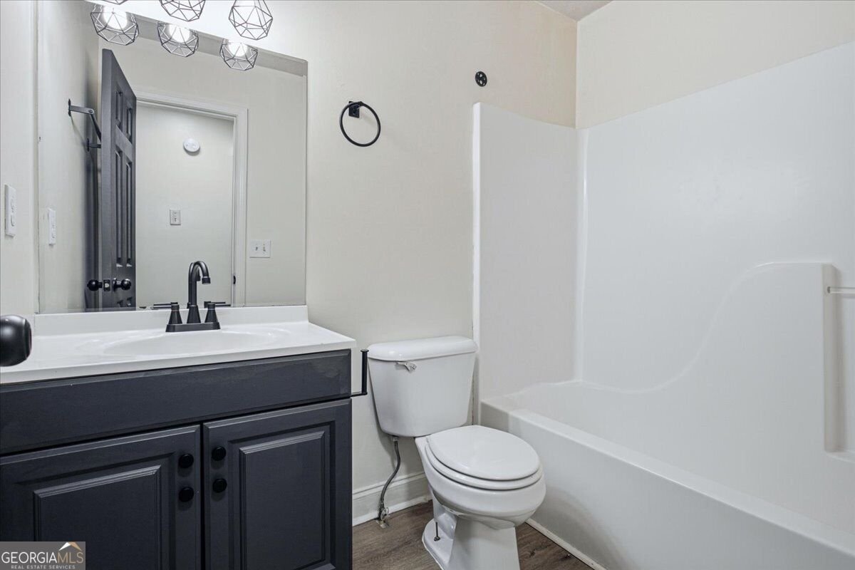 5336 Austell Powder Springs Road Austell - Photo 18