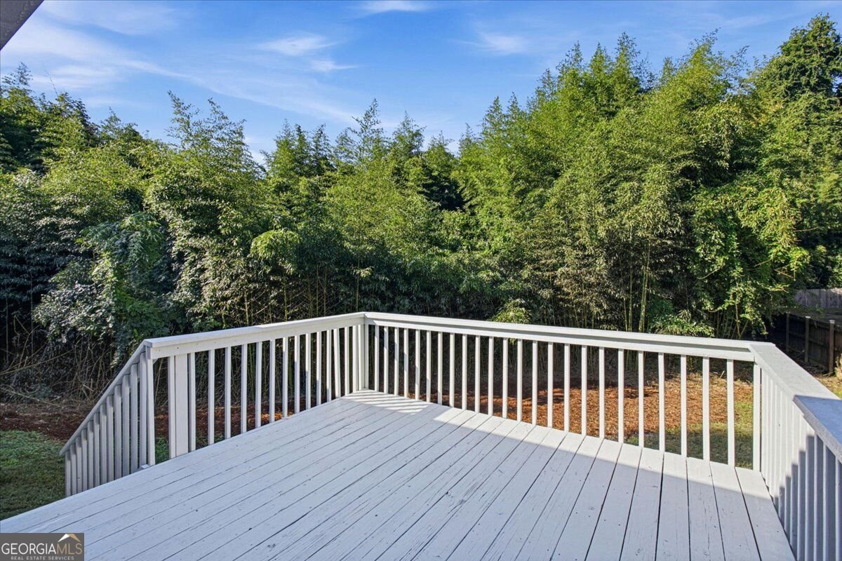 5336 Austell Powder Springs Road Austell - Photo 20
