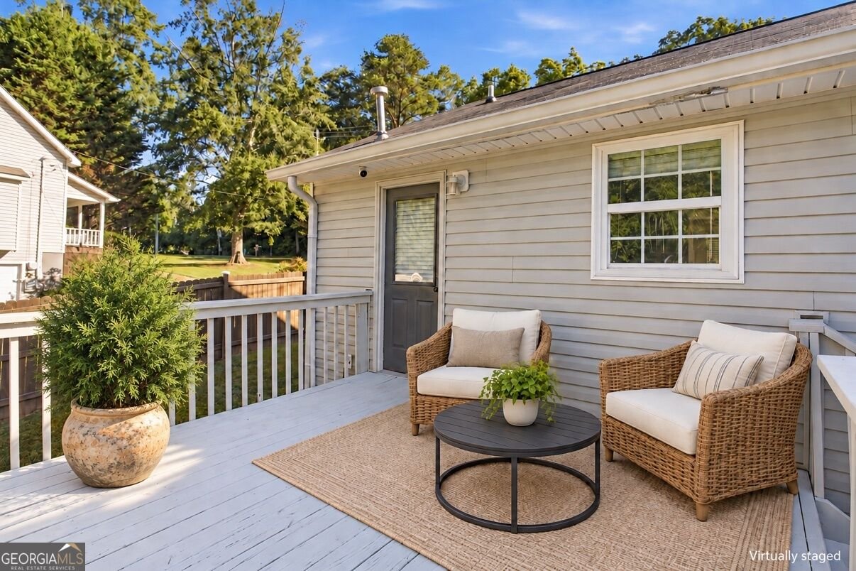 5336 Austell Powder Springs Road Austell - Photo 21