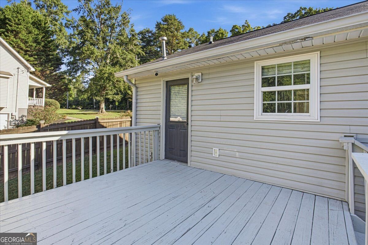 5336 Austell Powder Springs Road Austell - Photo 22