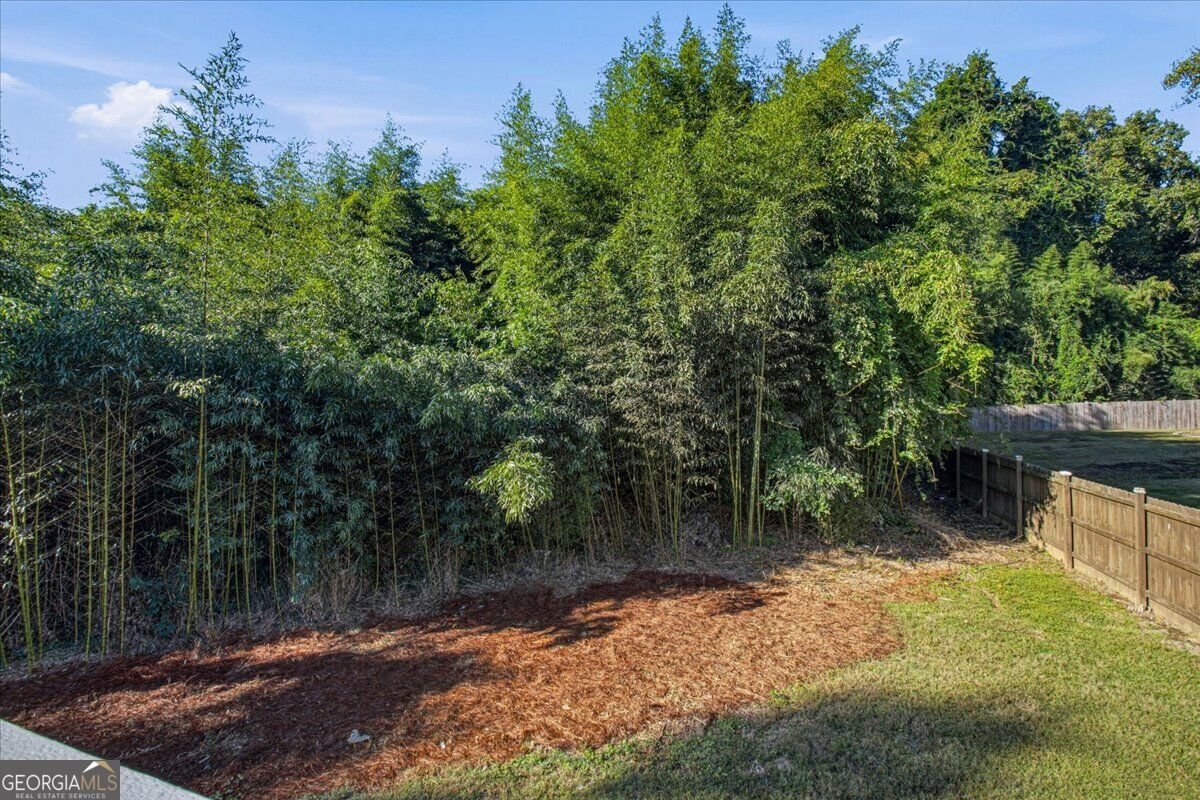 5336 Austell Powder Springs Road Austell - Photo 23