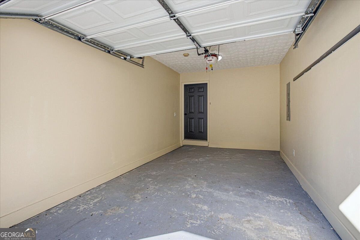 5336 Austell Powder Springs Road Austell - Photo 25