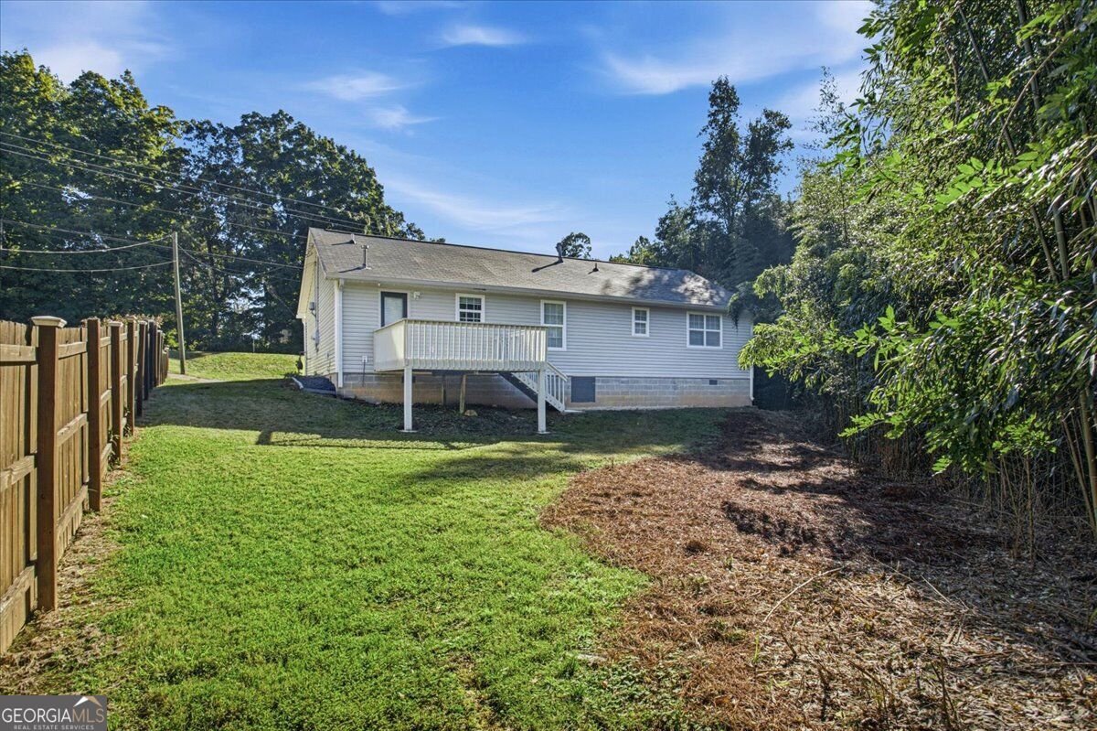 5336 Austell Powder Springs Road Austell - Photo 26