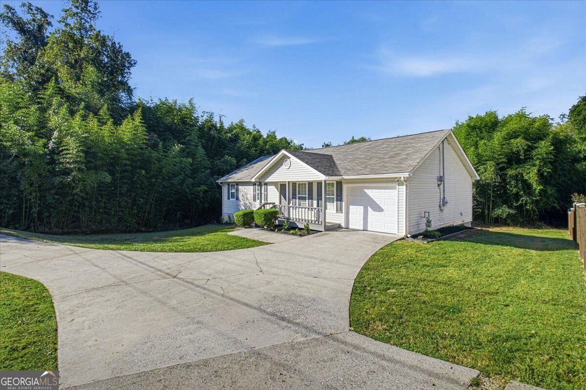 5336 Austell Powder Springs Road Austell - Photo 27