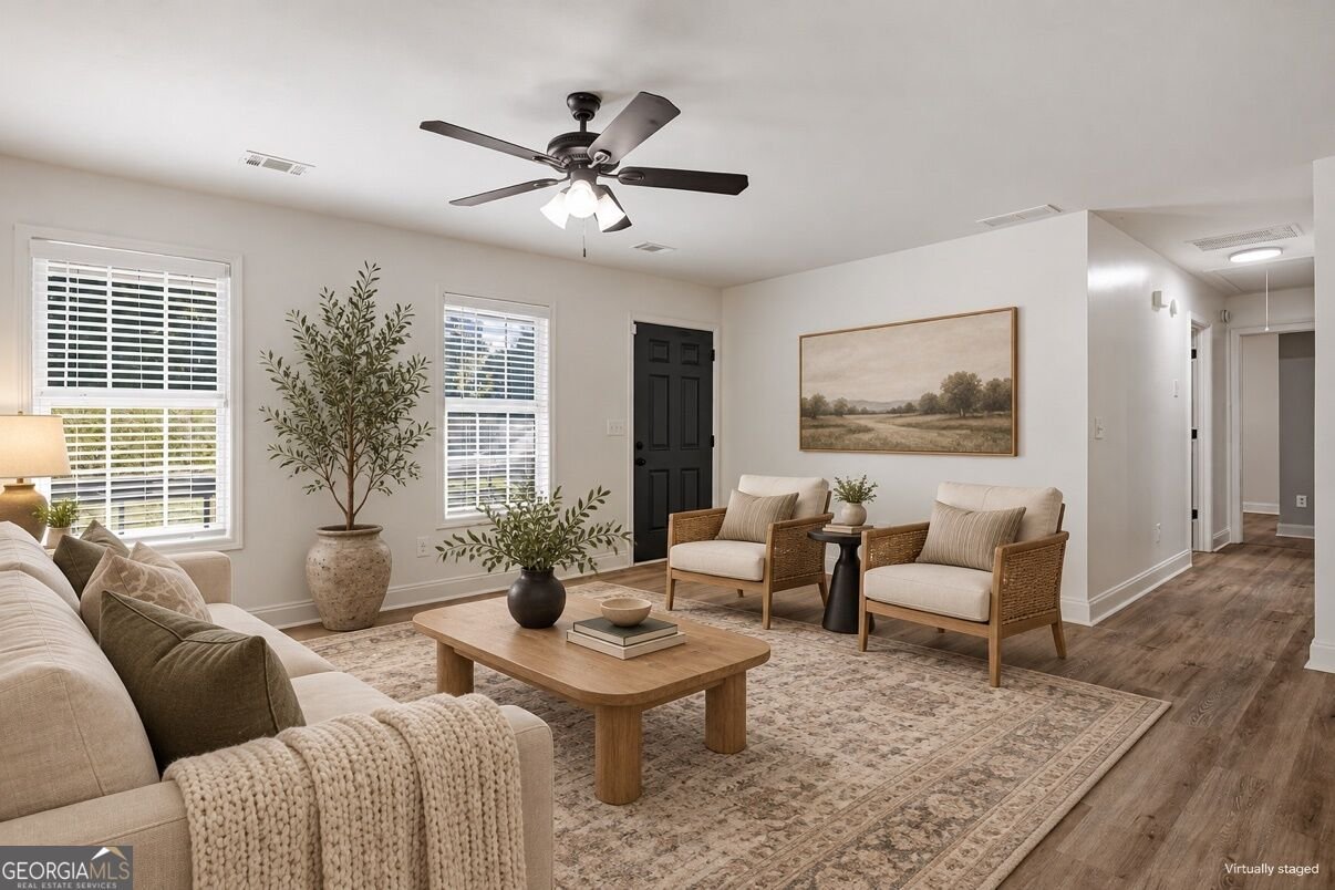 5336 Austell Powder Springs Road Austell - Photo 6