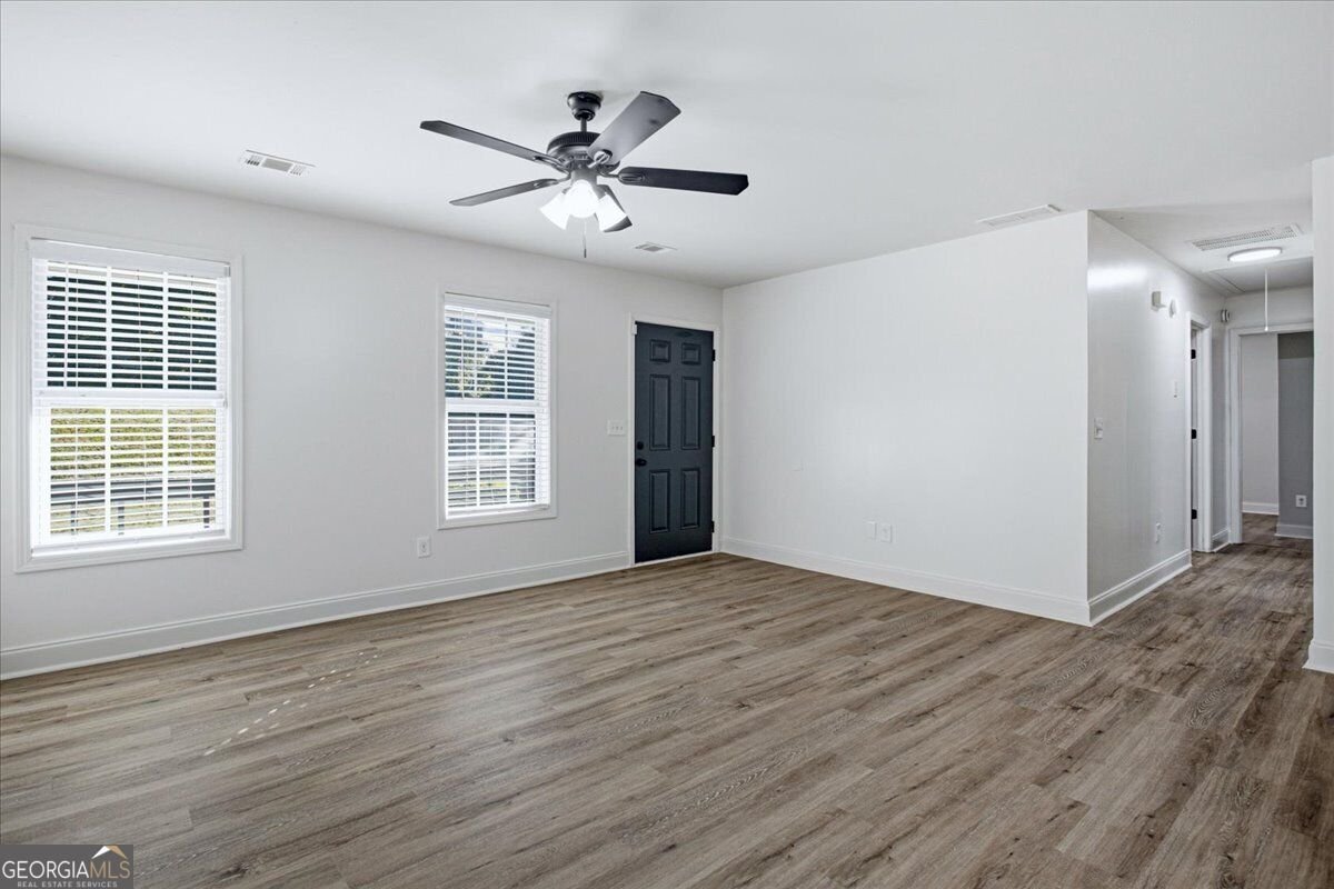 5336 Austell Powder Springs Road Austell - Photo 7