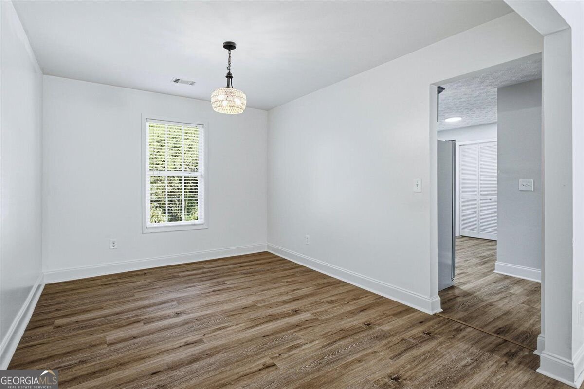 5336 Austell Powder Springs Road Austell - Photo 8