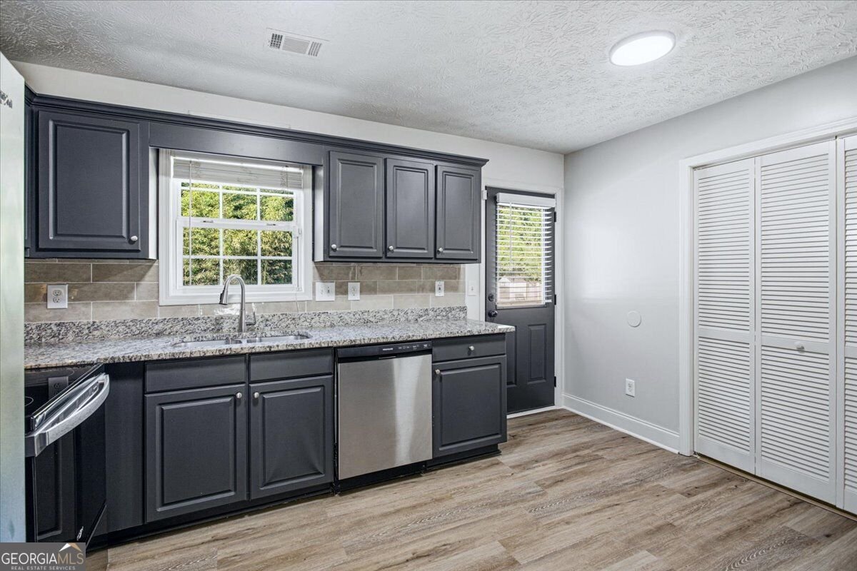 5336 Austell Powder Springs Road Austell - Photo 9