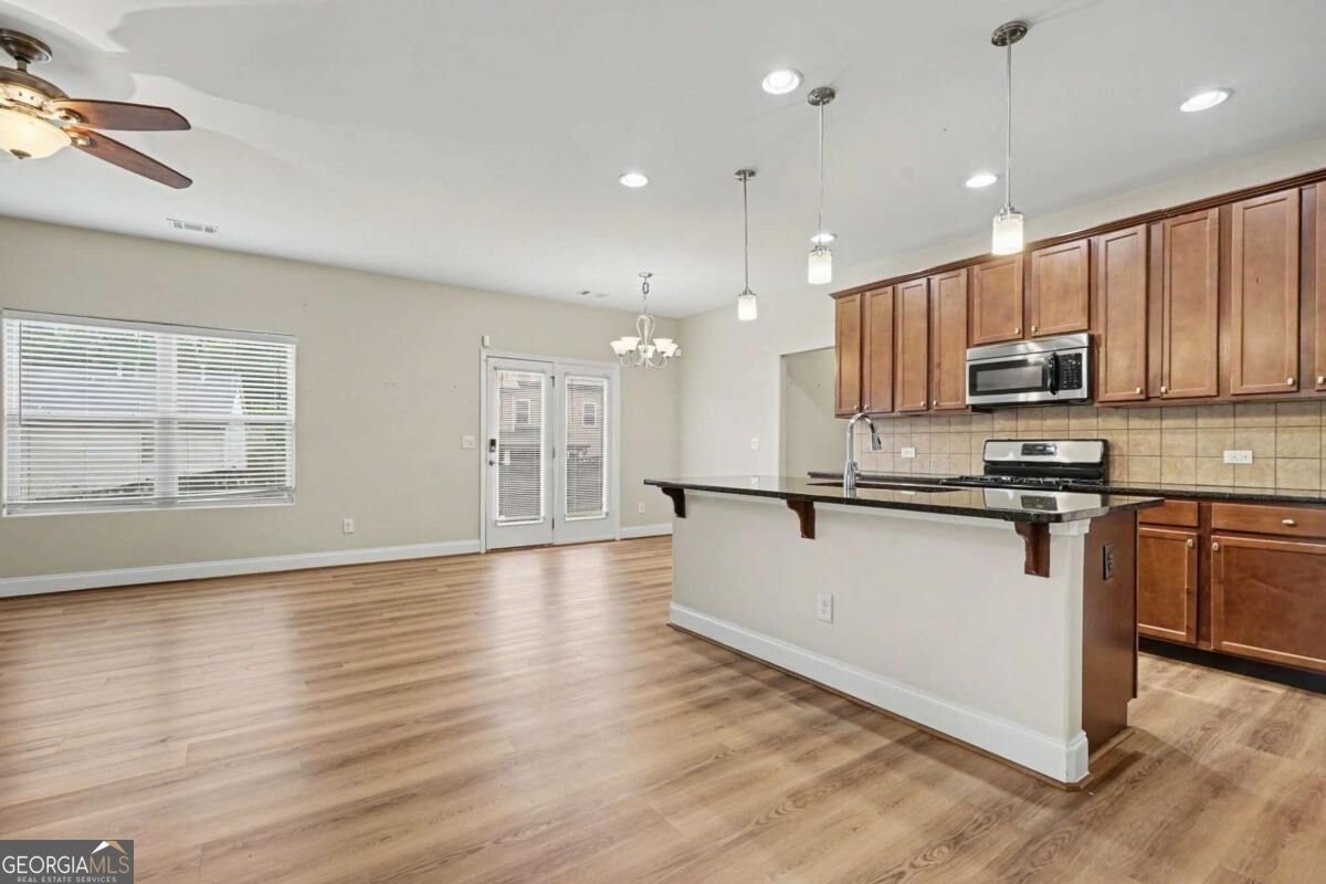 1085 Madison Avenue Braselton - Photo 10