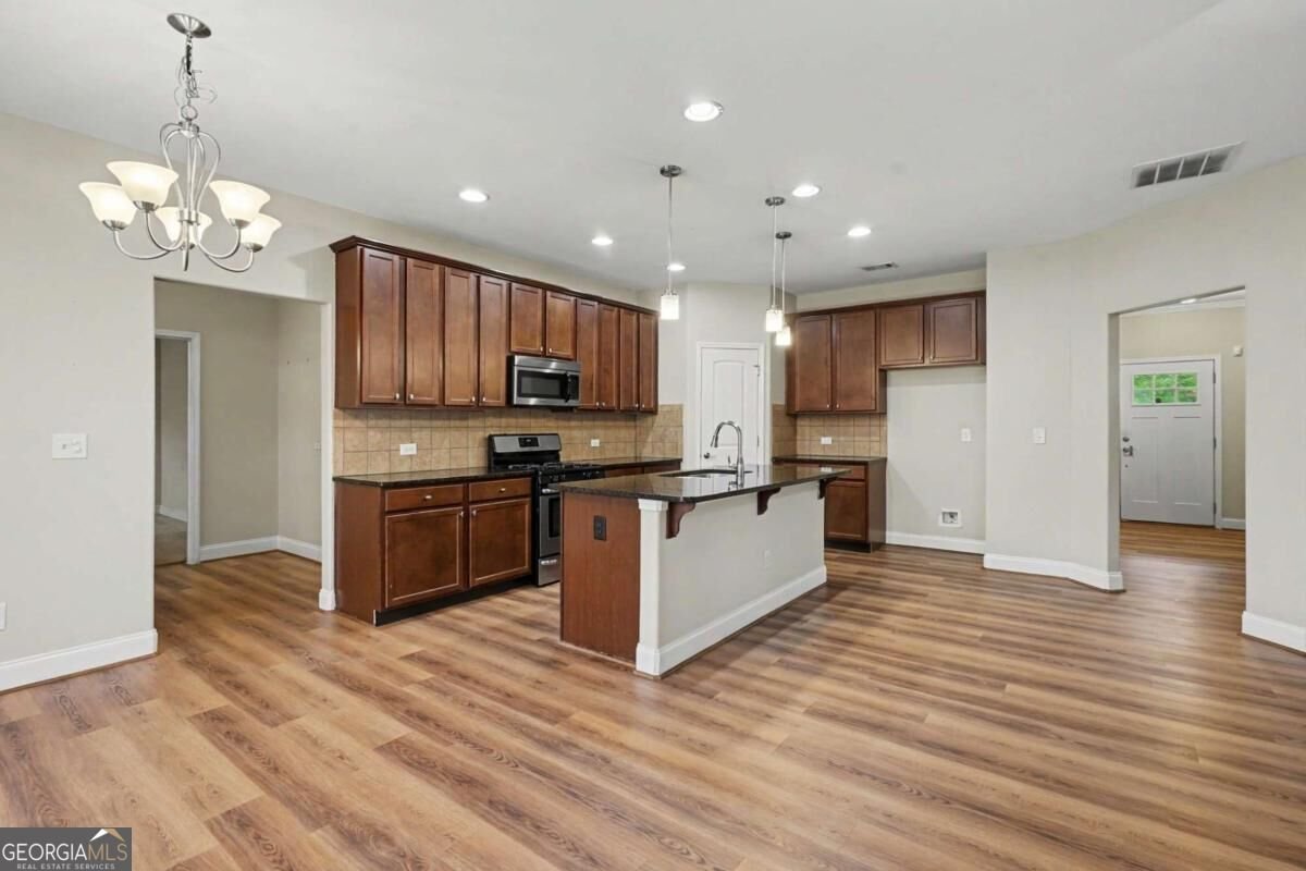 1085 Madison Avenue Braselton - Photo 11