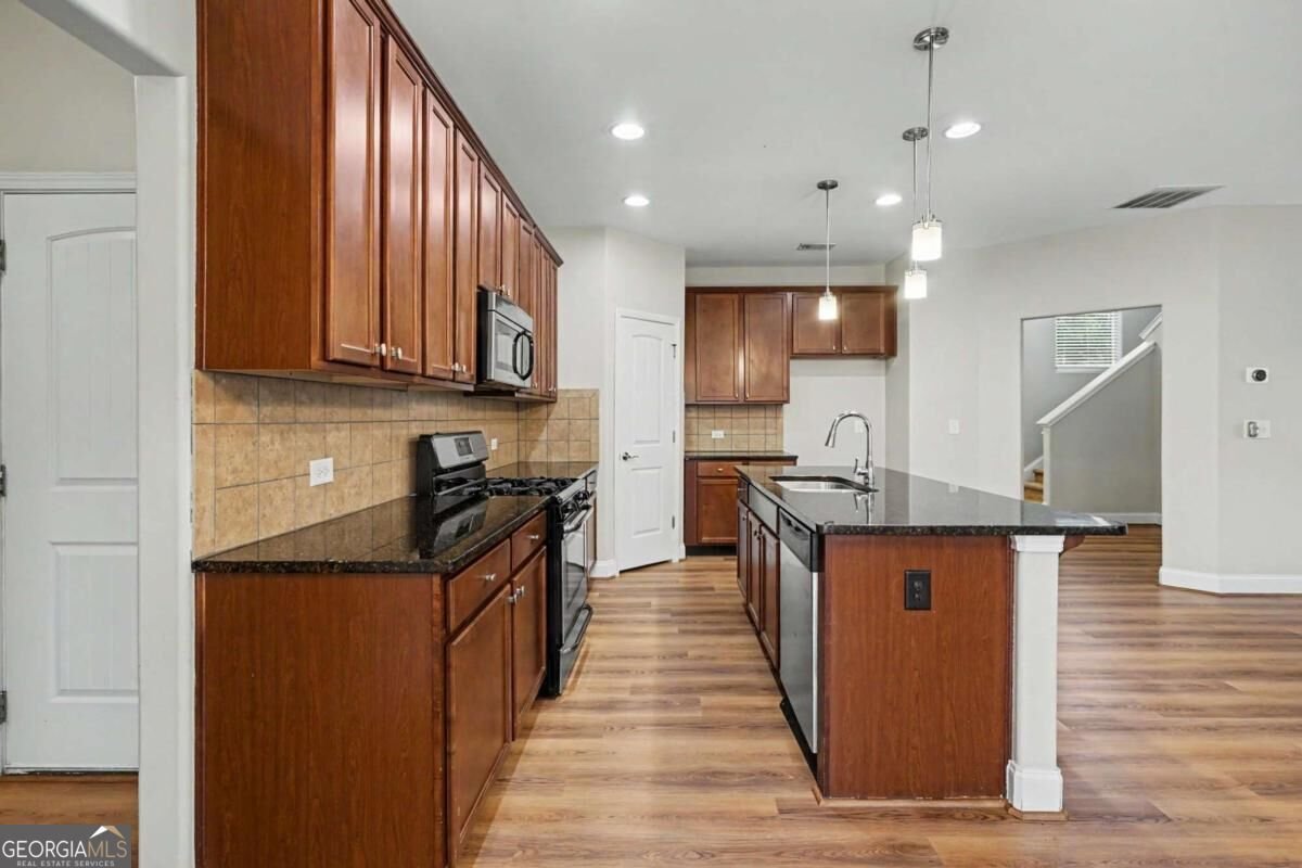 1085 Madison Avenue Braselton - Photo 12