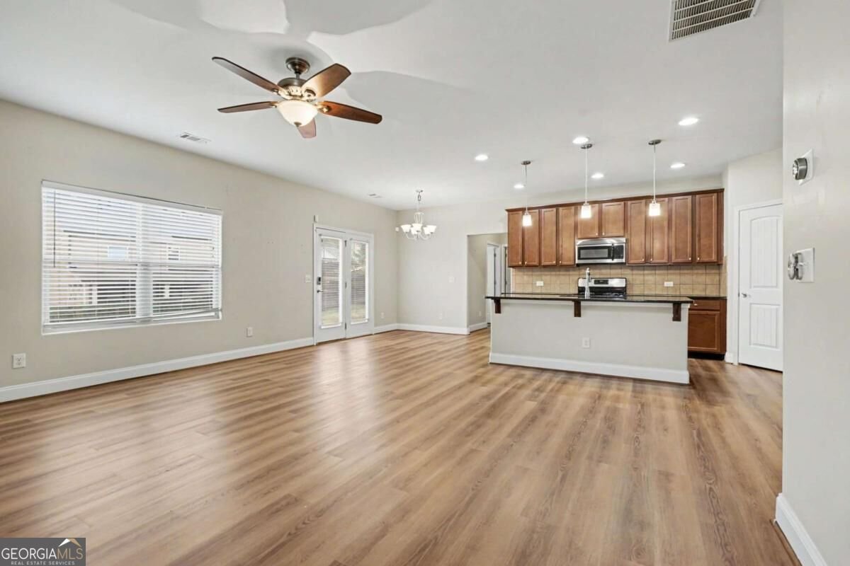 1085 Madison Avenue Braselton - Photo 13