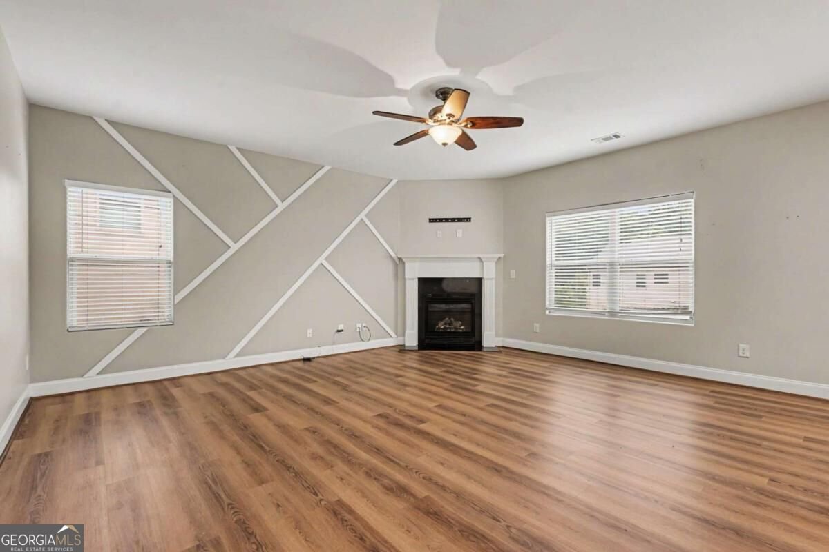 1085 Madison Avenue Braselton - Photo 14