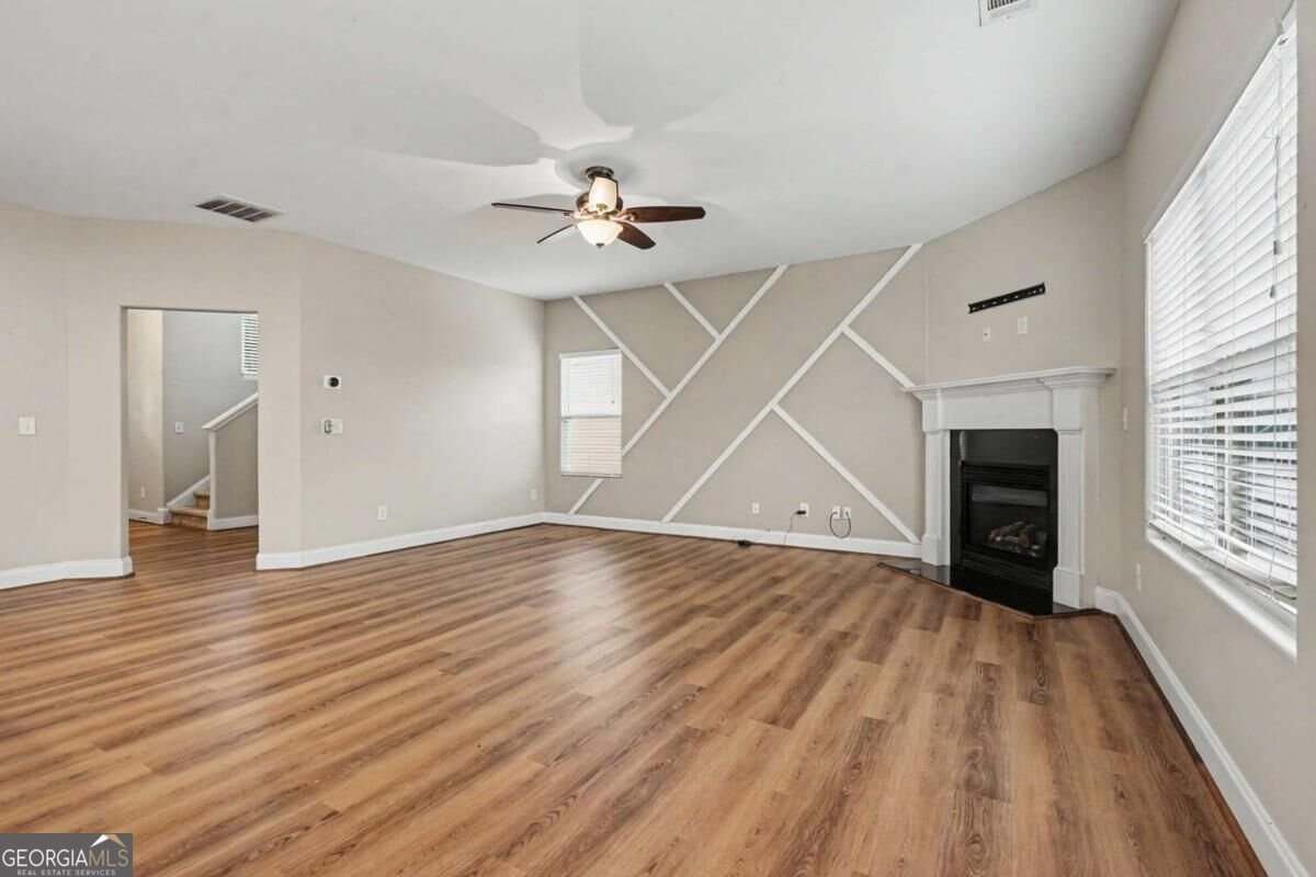 1085 Madison Avenue Braselton - Photo 15