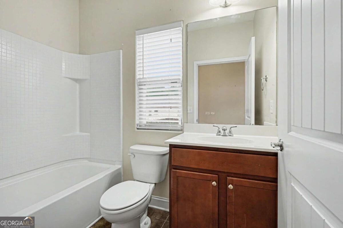 1085 Madison Avenue Braselton - Photo 16