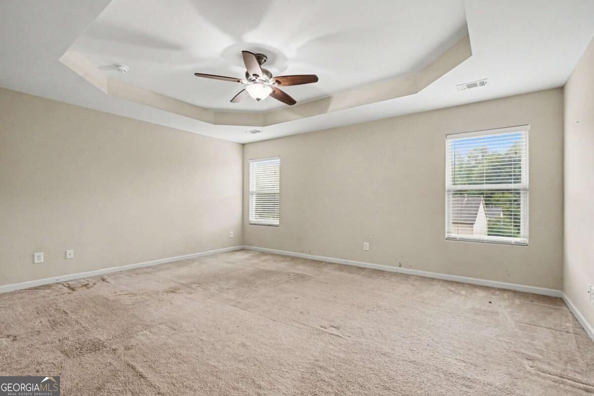 1085 Madison Avenue Braselton - Photo 17