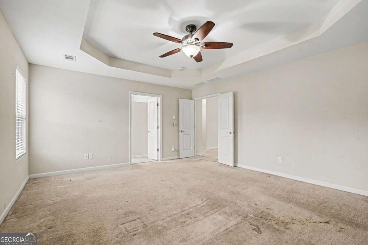 1085 Madison Avenue Braselton - Photo 18