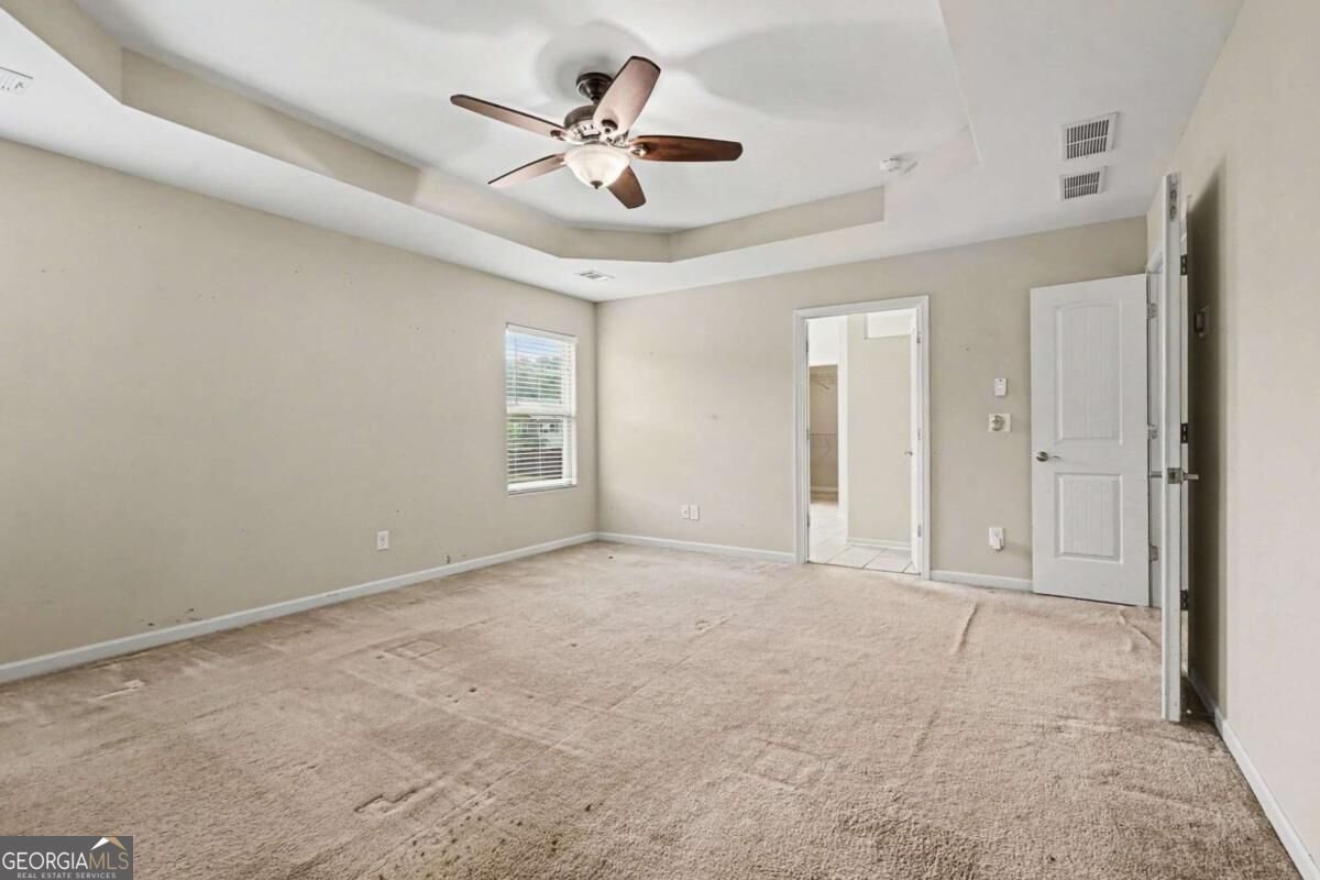 1085 Madison Avenue Braselton - Photo 19