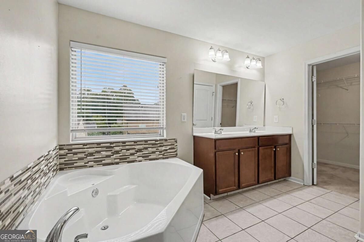 1085 Madison Avenue Braselton - Photo 20