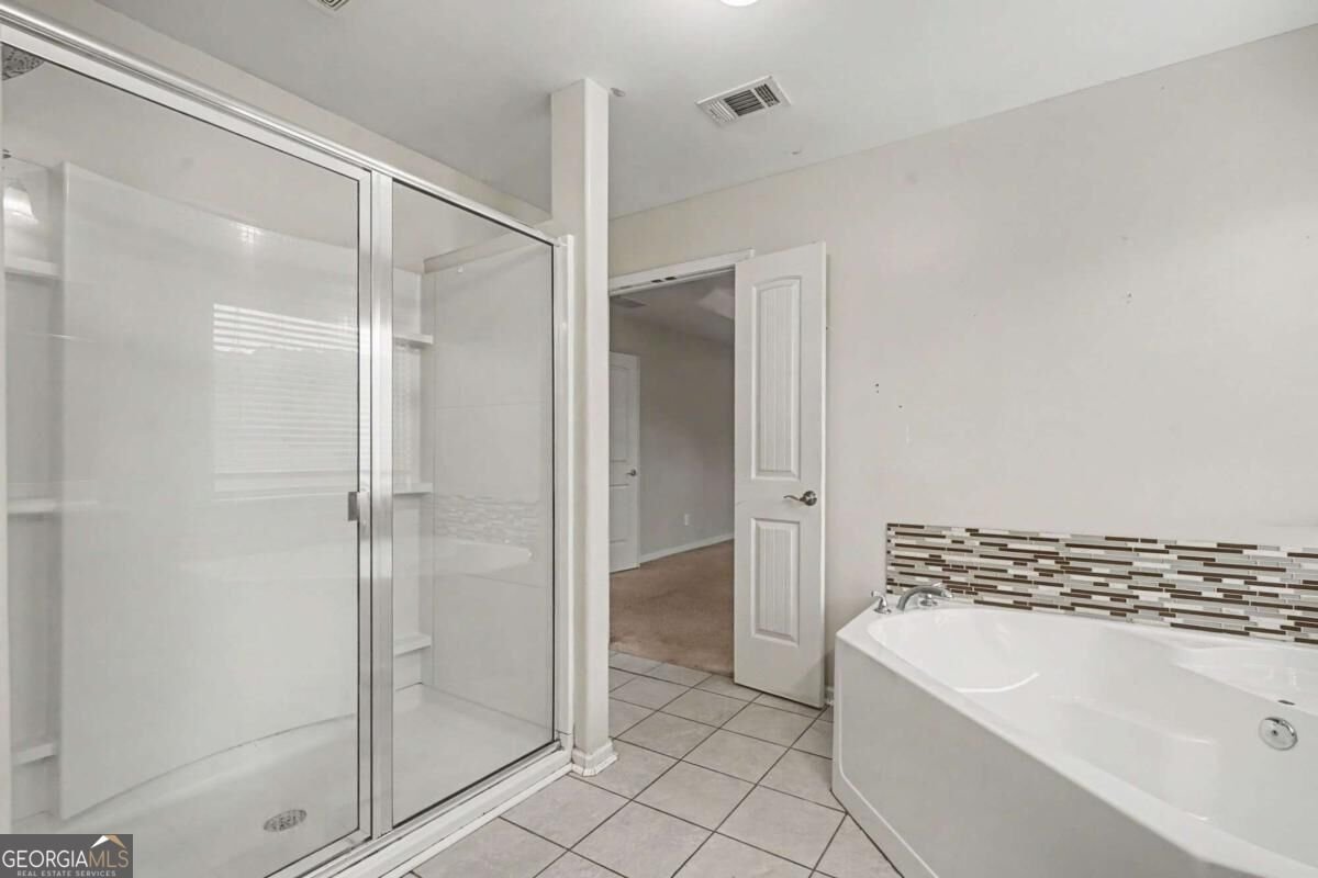 1085 Madison Avenue Braselton - Photo 21