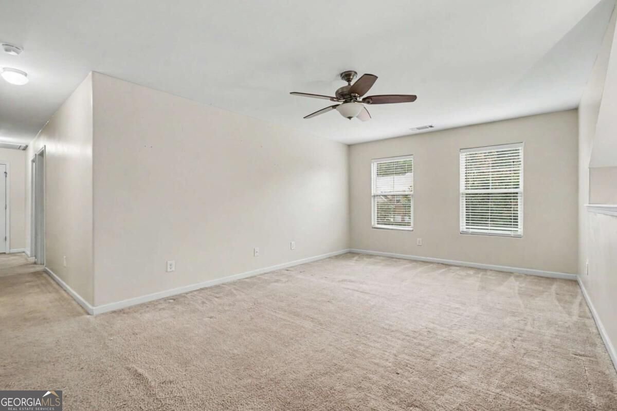 1085 Madison Avenue Braselton - Photo 24